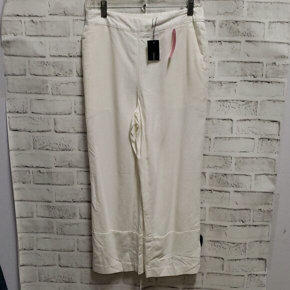 Vero moda pants  - Picture 1 of 4